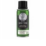 18.21 Man Made Spirits Profumo Eau De Toilette Vaniglia Speziata Aroma Incantevole E Moderno
