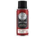 18.21 Man Made Spirits Profumo Eau De Toilette Sweet Tobacco Enchanted Scent Experience