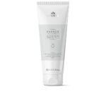 Revivre Exence Booster Mineral Mud Trattamento Capelli Dermopurificazione E Rebalanciamento