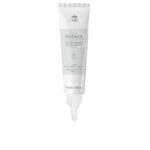 Revivre Exence Booster Emulsione Lenitiva Per Capelli Secchi Sensibili
