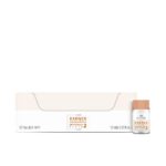 Revivre Exence Fluido Trattamento Capelli Cuoio Capelluto Purificato