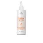 Revivre Exence Shampoo Cuoio Capelluto Rinvigorito