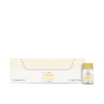 Revivre Exence Vital Trattamento Capelli Pre Lavaggio Nutre E Rinforza Crescita Naturale