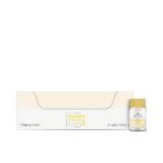 Revivre Exence Trattamento Capelli Fluido Per Capelli Forti