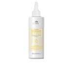 Revivre Exence Vital Shampoo Nutriente E Rinforzante