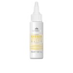 Revivre Exence Lozione Leave In Per Capelli Nourish Daily And Strengthen