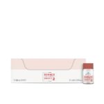 Revivre Exence Trattamento Capelli Fluido Post Shampoo Crescita Naturale Capelli Folti