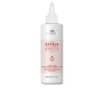 Revivre Exence Shampoo Stimola Sviluppo Naturale