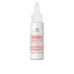Revivre Exence Lozione Anti Diradamento Per Capelli Più Forti