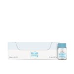 Revivre Exence Trattamento Pre Shampoo Per Capelli Sollievo Efficace Contro Forfora