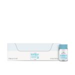 Revivre Exence Fluido Trattamento Capelli Cura Capelli Post Lavaggio