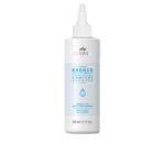 Revivre Exence Comfort Shampoo Per Capelli Cura Del Cuoio Capelluto