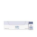 Revivre Exence Trattamento Pre Lavaggio Capelli Lenitivo Per Cuoio Capelluto Sano