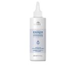 Revivre Exence Shampoo Capelli Formula Calmante