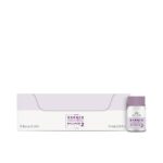 Revivre Exence Balance Fluid Trattamento Capelli Equilibrio Idrolipidico Perfetto