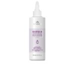 Revivre Exence Shampoo Equilibrante Per Capelli Oleosi Minimizza Oleosità Massimizza Lucentezza