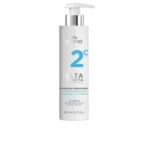 Revivre Alta Structa Balsamo Idratante Per Capelli Idratazione E Brillantezza