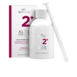 Revivre Alta Structa Booster Difesa Colore Per Capelli Protezione Ottimale