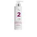 Revivre Alta Structa Maschera Capelli Colore Protetto Brillante