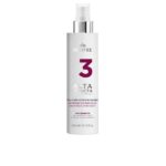 Revivre Alta Structa Trattamento Capelli Spray Protezione Del Colore Protegge Dal Fumo E UV