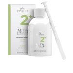 Revivre Alta Structa Booster Volumizzante Capelli