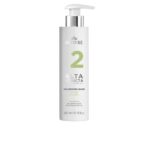 Revivre Alta Structa Maschera Capelli Volumizzante VoluPlex Volume E Vitalità Istantanei