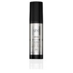 Ghd Rehab Brushes+Hps Spray Volumizzante Per Capelli Sottili Volume Immediato