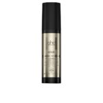 Ghd Rehab Brushes Hps Spray Riparatore Per Capelli Danneggiati Capelli Più Forti