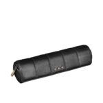 Ghd Brushes+Hps Custodia Termica Da Viaggio Per Spazzola Raddrizzante Protezione Termica Perfetta