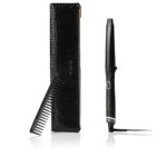 Ghd Chronos Set Regalo Ferro Arricciacapelli Stile Da Salone Garantito