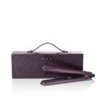 Ghd Gold Ghd Cherry Chic Piastra Per Capelli Risplendi Con Eleganza