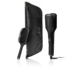 Ghd Duet Style Set Regalo Capelli Stile Professionale Senza Sforzo