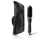 Ghd Duet Blowdry Set Regalo Capelli Risultati Da Salone