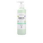 Alma Secret Ocean Curl Gel Definitorio Ricci Naturali Definizione E Elasticità Ottimale