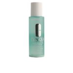 Clinique Anti Blemish Solutions Lozione Chiarificante Controllo Acne Ottimale