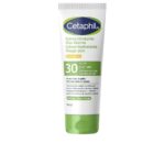 Cetaphil Cetaphil Hidratante Crema Idratante Viso Con Spf Idrata E Protegge La Pelle