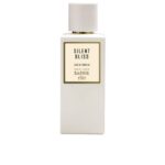 Parfums Saphir Silent Bliss Profumo Eau De Parfum Eleganza Unisex Senza Tempo