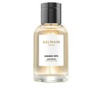 Balmain Hair Ginger 1974 Profumo Per Capelli Eleganza Olfattiva Duratura