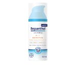 Bepanthol Derma Crema Viso Nutriente Quotidiana Con Protezione Solare Nutri E Proteggi
