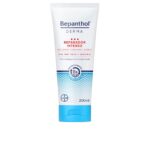 Bepanthol Derma Balsamo Corpo Idratazione Profonda Quotidiana