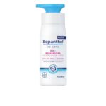 Bepanthol Derma Repairing Lozione Per Il Corpo Idratazione Immediata