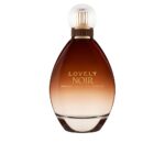 Sarah Jessica Parker Lovely Profumo Eau De Parfum Intrigo Urbano