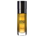 Germinal Sensations Glow Serum Rassodante Doppi