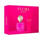 Shakira Fucsia Profumo Eau De Toilette