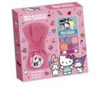 Lorenay Hello Kitty Set Trucco