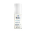 Rilastil Multirepair Siero Proaging Per Pelle Più Soda