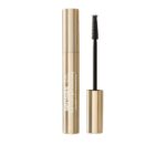Sensilis Eye Conic Mascara Impermeabile Sguardo Sempre Perfetto