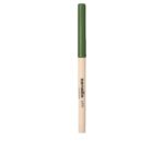 Sensilis Le Stylo Delineatore Waterproof Automatico Precisione In Ogni Tocco
