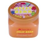 Tree Hut Sugar Scrubs Gummy Bear Sugar Scrub Pelle Radiosa E Setosa