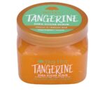 Tree Hut Tree Hut Sugar Scrubs Scrub Corpo Al Mandarino Per Una Pelle Luminosa